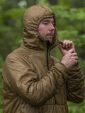 Enlightened Equipment - Men's Torrid Jacket