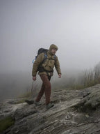 Enlightened Equipment - Men's Torrid Jacket