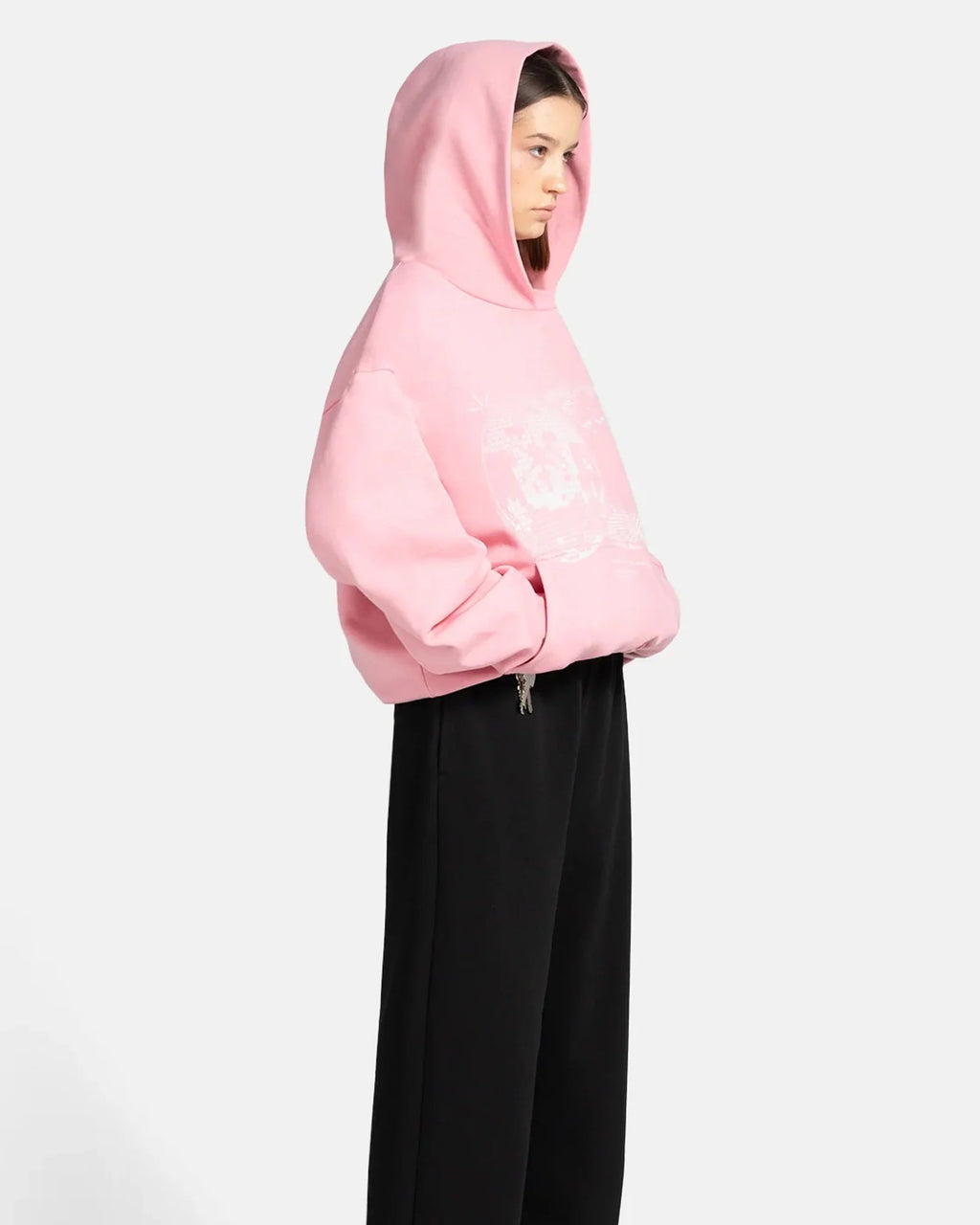 Enrage_Hoodie_Disco_Kugel_Buy