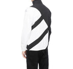 Eqt_Superstar_Bold_Track_Jacket_Buy