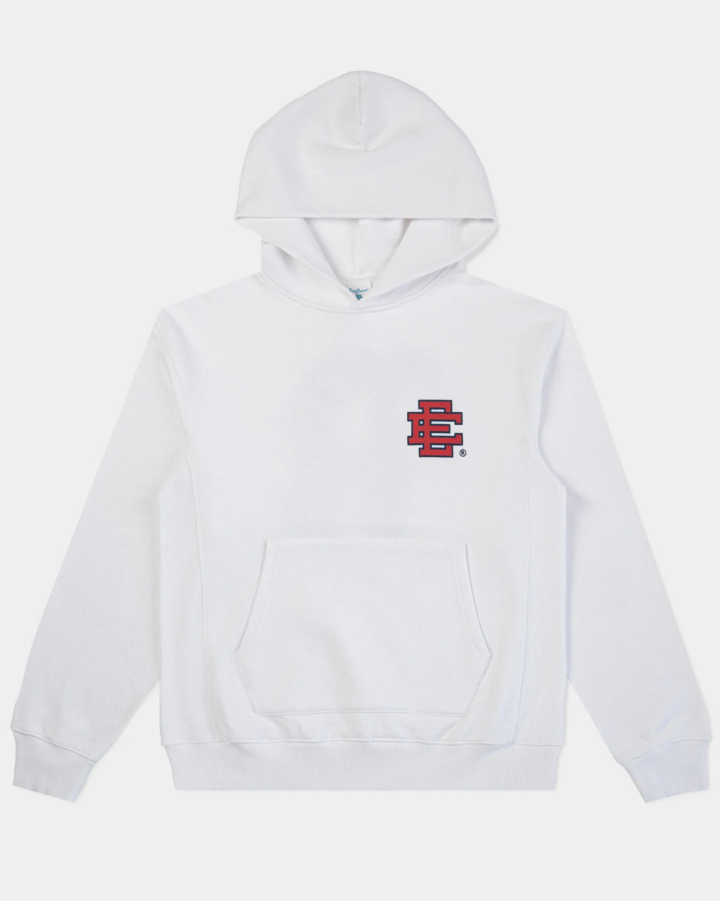 Eric Emanuel Boston Hoodie For Sale
