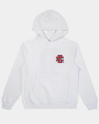 Eric Emanuel Boston Hoodie For Sale