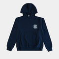 Eric Emanuel Hoodie Sale