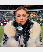Erin-Andrews-Auter-Fox-Jacket
