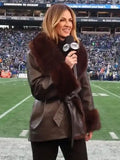 Erin-Andrews-NFC-Championship-Coat