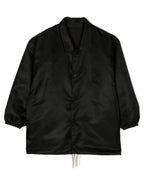 Essentials-Fear-Of-God-Bomber-Jacket-Black