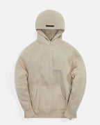 Essentials-Hoodie-With-Strings