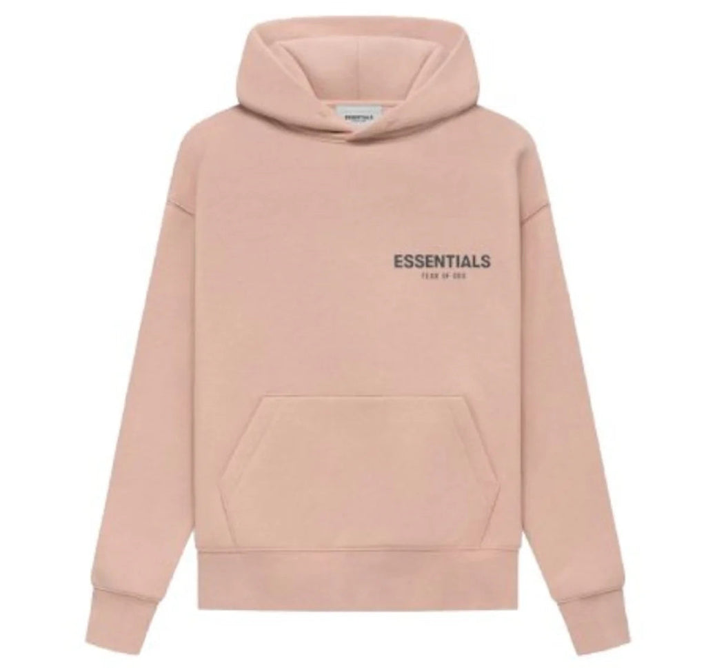 Essentials_Pink_Hoodie
