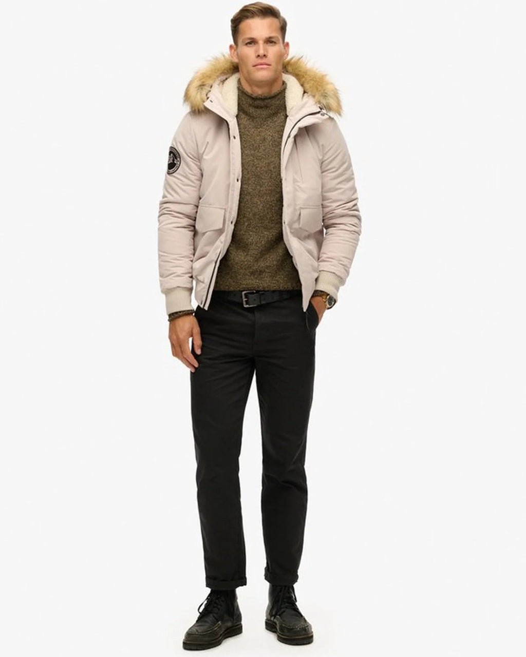 Everest-Hooded-Bomber-Jacket-Superdry-Sale