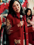 Everything-Everywhere-All-At-Once-Evelyn-Wang-Punk-Jacket