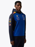 F1-Oracle-Red-Bull-Racing-2026-Team-Hoodie