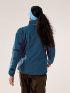 Arcteryx Atom Jacket Womens
