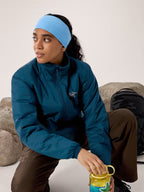 Arcteryx Atom Jacket Womens