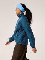 Arcteryx Atom Jacket Womens