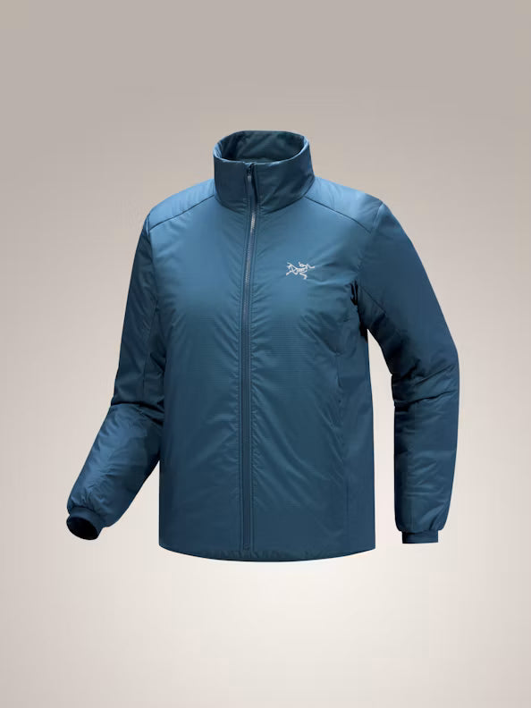 Arcteryx Atom Jacket Womens