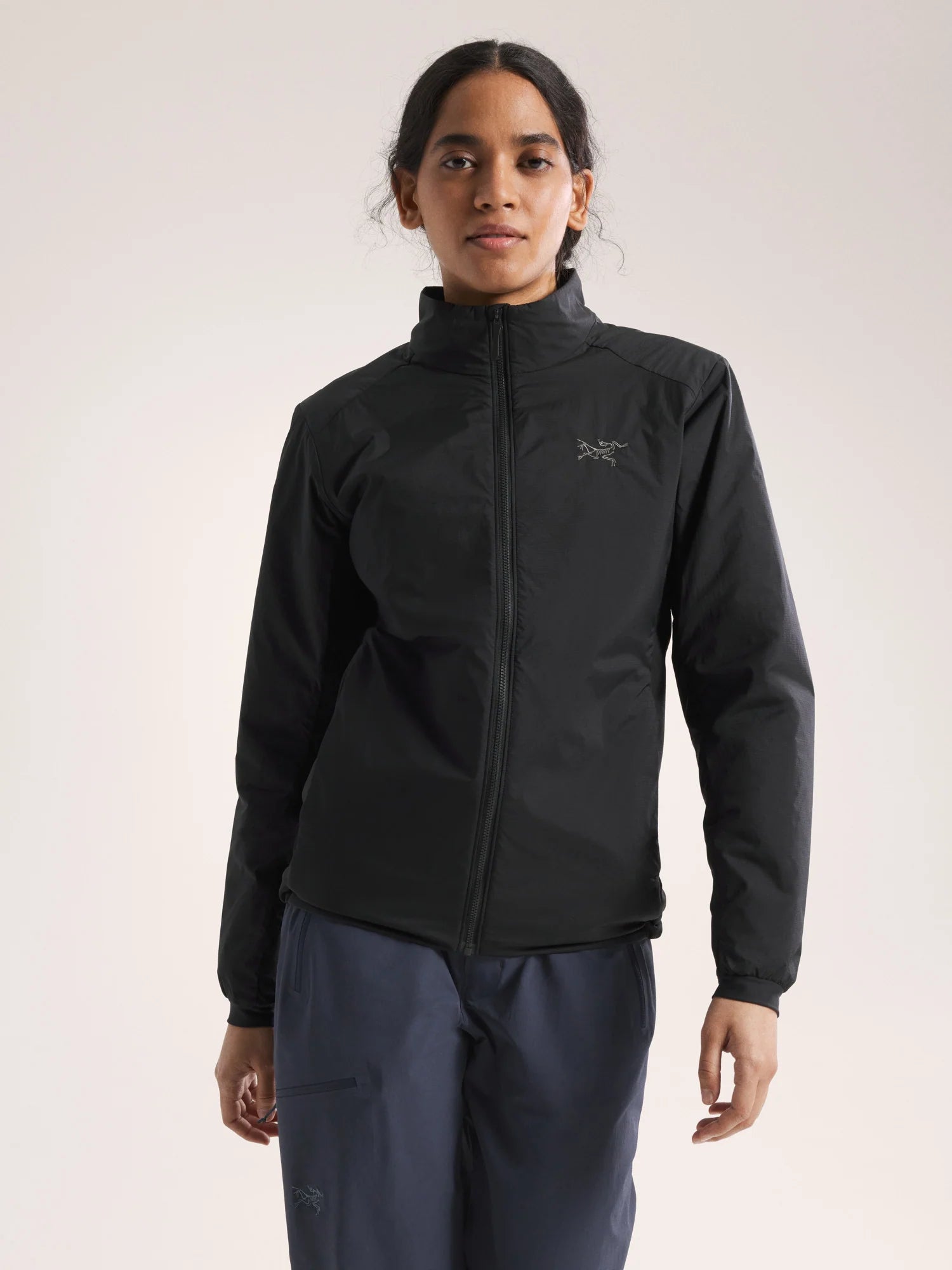 Arcteryx Atom Jacket Womens