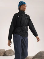 Arcteryx Atom Jacket Womens