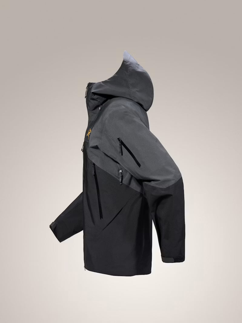 Arcteryx Jacket