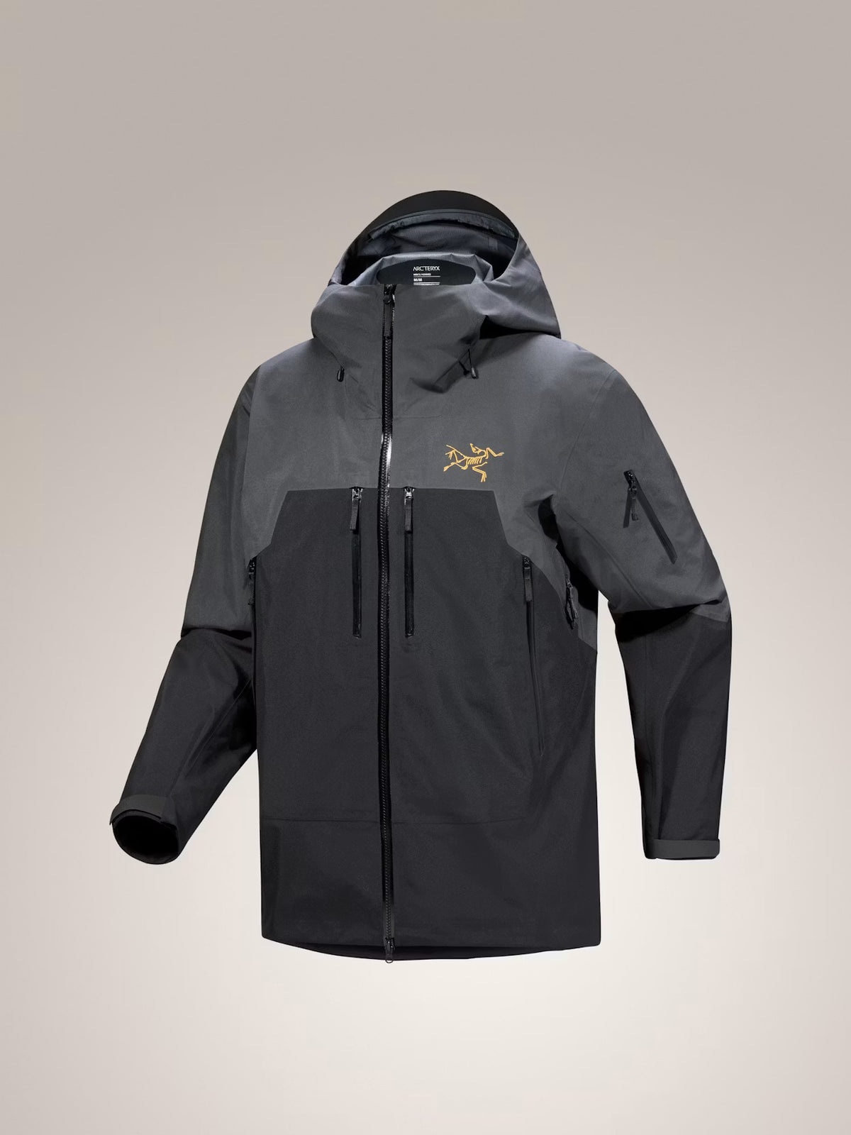 Arcteryx Jacket