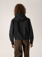 Arcteryx Altira Cropped Jacket Women's