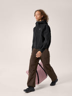 Arcteryx Altira Cropped Jacket Women's