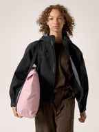 Arcteryx Altira Cropped Jacket Women's