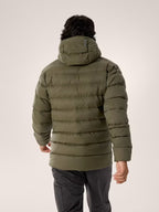 Arcteryx Jacket