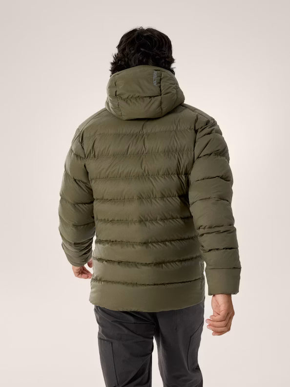 Arcteryx Jacket