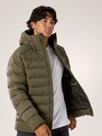 Arcteryx Jacket