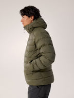 Arcteryx Jacket