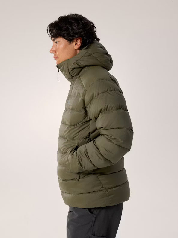 Arcteryx Jacket