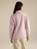 Arcteryx Atom Jacket Womens