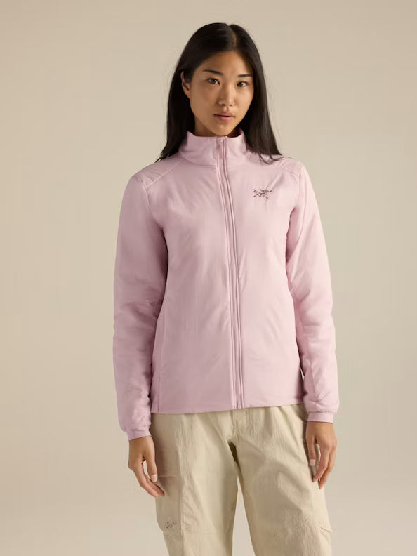 Arcteryx Atom Jacket Womens