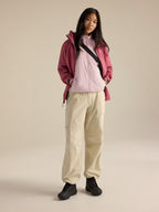 Arcteryx Atom Jacket Womens