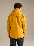 Arcteryx Jacket