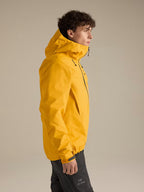 Arcteryx Jacket