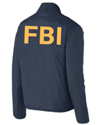 FBI-Logo-Raid-Jacket