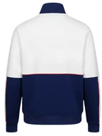 FIFA World Cup 2026 France Track Jacket