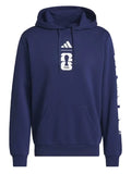 FIFA World Cup 2026 USA Hoodie