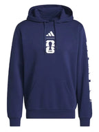 FIFA World Cup 2026 USA Hoodie