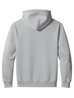 FIFA World Cup 2026 USA Hoodie