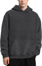 Faiable Hoodie Buy