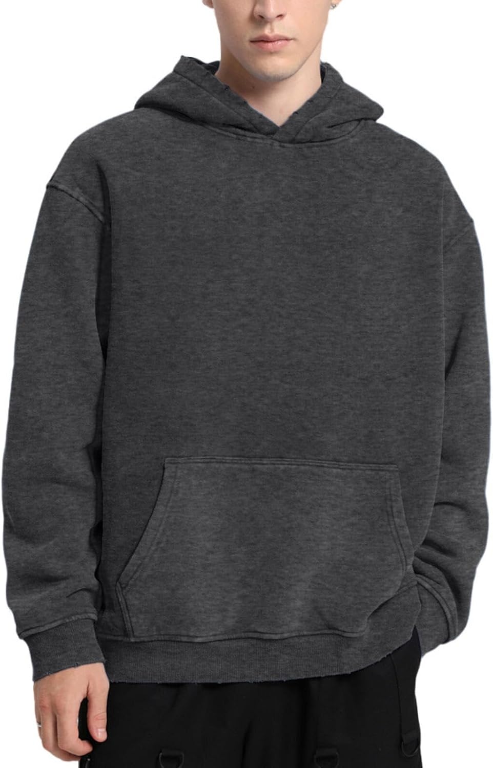 Faiable Hoodie Buy