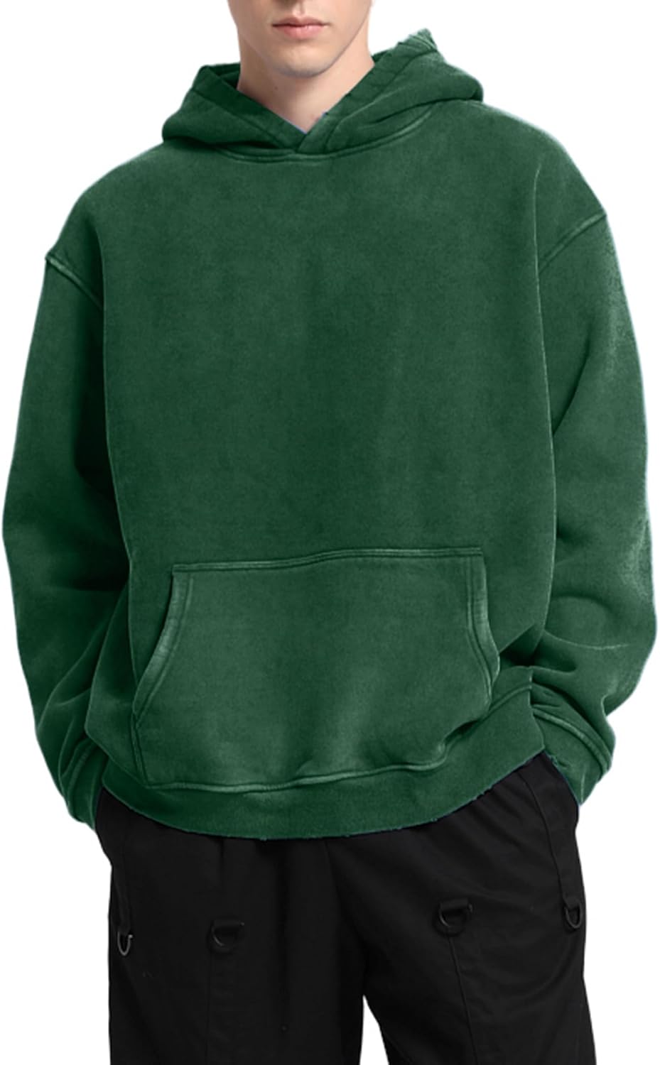 Faiable Hoodie Sale