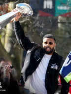 Fanatics-x-APEXER-Seahawks-Super-Bowl-LX-Champions-Jacket-Black