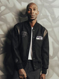 Fanatics-x-APEXER-Seahawks-Super-Bowl-LX-Champions-Jacket
