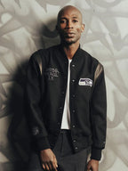Fanatics-x-APEXER-Seahawks-Super-Bowl-LX-Champions-Jacket