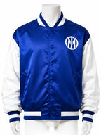 Fanatics Fest 2026 Chxrry Blue Jacket