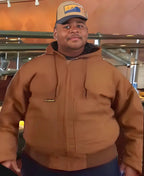 Fanum-Hooded-Jacket-For-Sale