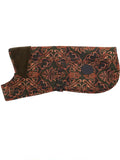 Farm Rio Barbour Dog Jacket